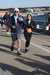 IMG_6272 (cam 2)