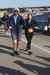 IMG_6273 (cam 2)