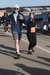 IMG_6274 (cam 2)