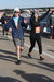IMG_6275 (cam 2)