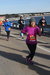 IMG_6297 (cam 2)