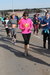 IMG_6305 (cam 2)