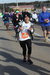 IMG_6312 (cam 2)