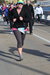 IMG_6317 (cam 2)