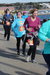 IMG_6346 (cam 2)