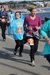 IMG_6348 (cam 2)