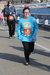 IMG_6351 (cam 2)