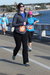 IMG_6358 (cam 2)