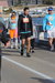 IMG_6359 (cam 2)