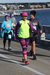 IMG_6468 (cam 2)