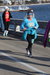 IMG_6472 (cam 2)