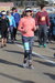 IMG_6475 (cam 2)