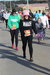 IMG_6492 (cam 2)