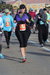 IMG_6510 (cam 2)