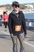 IMG_6551 (cam 2)