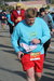 IMG_6561 (cam 2)