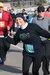 IMG_6565 (cam 2)