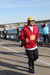 IMG_6576 (cam 2)