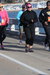 IMG_6580 (cam 2)