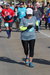 IMG_6624 (cam 2)