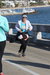 IMG_6743 (cam 2)