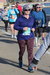 IMG_6748 (cam 2)