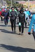 IMG_6764 (cam 2)