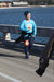 IMG_6792 (cam 2)