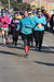 IMG_6796 (cam 2)
