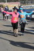 IMG_6828 (cam 2)