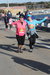 IMG_6830 (cam 2)