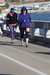 IMG_6837 (cam 2)