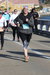 IMG_6843 (cam 2)