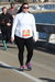 IMG_6853 (cam 2)