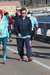 IMG_6859 (cam 2)
