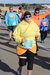 IMG_6883 (cam 2)