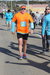 IMG_6887 (cam 2)