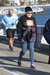 IMG_6895 (cam 2)
