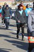 IMG_6963 (cam 2)