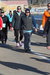 IMG_6967 (cam 2)