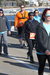 IMG_6969 (cam 2)