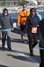 IMG_6970 (cam 2)