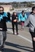 IMG_6979 (cam 2)