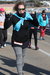 IMG_6982 (cam 2)