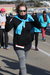 IMG_6983 (cam 2)