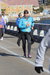 IMG_6988 (cam 2)