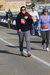 IMG_6996 (cam 2)