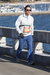 IMG_7003 (cam 2)