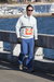 IMG_7004 (cam 2)