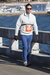 IMG_7005 (cam 2)